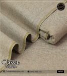 ClassicWarm | Kamalia Khaddar Winter Collection | CW-27