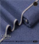 ClassicWarm | Kamalia Khaddar Winter Collection | CW-28