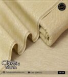 ClassicWarm | Kamalia Khaddar Winter Collection | CW-29