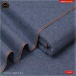 Economy Winter Kamalia Khaddar | EC-041