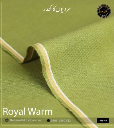 Home - Kamalia Khaddar
